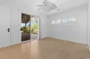 146 Bradman Drive, Boorooma, NSW 2650-Image