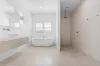 146 Bradman Drive, Boorooma, NSW 2650-Image