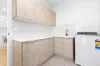 146 Bradman Drive, Boorooma, NSW 2650-Image
