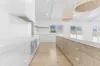 146 Bradman Drive, Boorooma, NSW 2650-Image