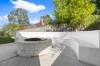 146 Bradman Drive, Boorooma, NSW 2650-Image