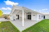 146 Bradman Drive, Boorooma, NSW 2650-Image