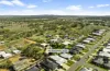 146 Bradman Drive, Boorooma, NSW 2650-Image