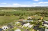 146 Bradman Drive, Boorooma, NSW 2650-Image