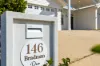 146 Bradman Drive, Boorooma, NSW 2650-Image