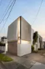 146 Brighton Street, Richmond, Vic 3121