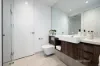 146 Brighton Street, Richmond, Vic 3121-Image