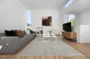 146 Brighton Street, Richmond, Vic 3121-Image