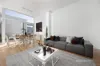 146 Brighton Street, Richmond, Vic 3121-Image