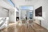 146 Brighton Street, Richmond, Vic 3121-Image
