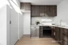 146 Brighton Street, Richmond, Vic 3121-Image