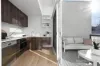 146 Brighton Street, Richmond, Vic 3121-Image
