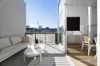 146 Brighton Street, Richmond, Vic 3121-Image
