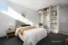 146 Brighton Street, Richmond, Vic 3121-Image