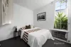 146 Brighton Street, Richmond, Vic 3121-Image