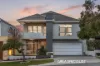 146 Brompton Road, Wembley Downs, WA 6019