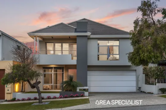 146 Brompton Road, Wembley Downs, WA 6019