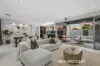 146 Brompton Road, Wembley Downs, WA 6019-Image