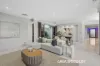 146 Brompton Road, Wembley Downs, WA 6019-Image