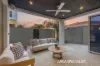 146 Brompton Road, Wembley Downs, WA 6019-Image