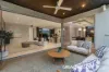 146 Brompton Road, Wembley Downs, WA 6019-Image