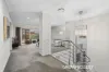 146 Brompton Road, Wembley Downs, WA 6019-Image