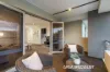 146 Brompton Road, Wembley Downs, WA 6019-Image