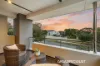 146 Brompton Road, Wembley Downs, WA 6019-Image