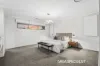 146 Brompton Road, Wembley Downs, WA 6019-Image