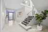 146 Brompton Road, Wembley Downs, WA 6019-Image