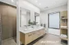 146 Brompton Road, Wembley Downs, WA 6019-Image
