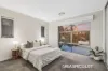 146 Brompton Road, Wembley Downs, WA 6019-Image