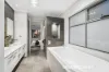 146 Brompton Road, Wembley Downs, WA 6019-Image