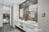 146 Brompton Road, Wembley Downs, WA 6019-Image