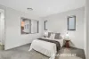 146 Brompton Road, Wembley Downs, WA 6019-Image