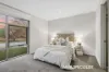 146 Brompton Road, Wembley Downs, WA 6019-Image