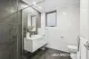 146 Brompton Road, Wembley Downs, WA 6019-Image