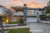 146 Brompton Road, Wembley Downs, WA 6019-Image