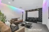146 Brompton Road, Wembley Downs, WA 6019-Image
