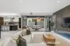 146 Brompton Road, Wembley Downs, WA 6019-Image