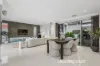 146 Brompton Road, Wembley Downs, WA 6019-Image