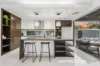 146 Brompton Road, Wembley Downs, WA 6019-Image