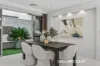 146 Brompton Road, Wembley Downs, WA 6019-Image