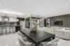 146 Brompton Road, Wembley Downs, WA 6019-Image