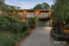 146 Brougham Street, Eltham, Vic 3095