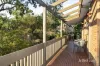 146 Brougham Street, Eltham, Vic 3095-Image