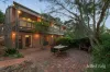 146 Brougham Street, Eltham, Vic 3095-Image