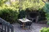 146 Brougham Street, Eltham, Vic 3095-Image