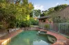 146 Brougham Street, Eltham, Vic 3095-Image