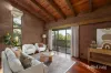 146 Brougham Street, Eltham, Vic 3095-Image